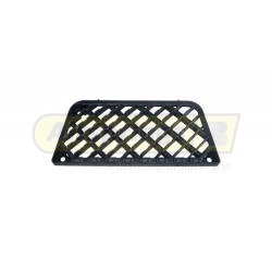 RENAULT KERAX PREM UPPER STEP PANEL RH
