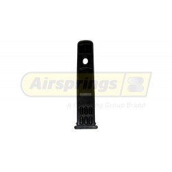 RENAULT STRETCHER 3RD SERIE