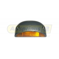 RENAULT PREM CORNER LAMP RH/LH
