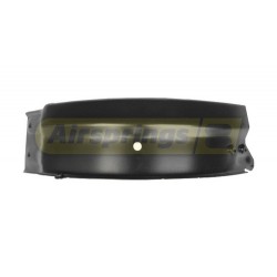 SCANIA 4R 5R 6R HEADLAMP RIM HOLDER RH