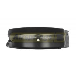 SCANIA 4R 5R 6R HEADLAMP RIM HOLDER LH