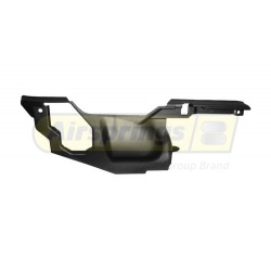 SCANIA FRONT PANEL INNER AIR CONVEYOR RH