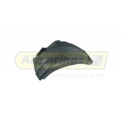 SCANIA 4 FRONT MUDGUARD FR-RHS RR-LHS