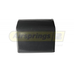 SCANIA 4 5 FRONT FENDER HOLDER RH LH