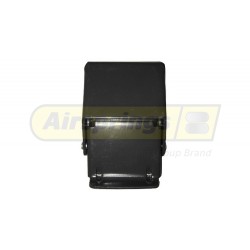 SCANIA 4 5 FRONT FENDER HOLDER RH LH