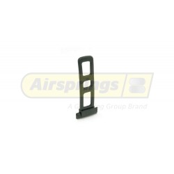 SCANIA 4 5 6 REAR MUDWING STRAP