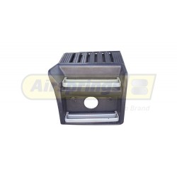 SCANIA 4 5 6 BATTERY COVER ASSEMBLY