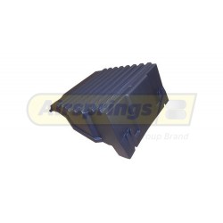 SCANIA 4 5 6 BATTERY COVER - NON STEP TYPE