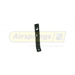 SCANIA 4 5 6 MUDGUARD STICKER RH LH