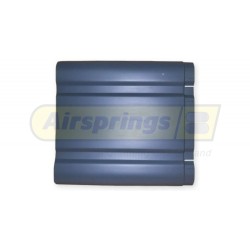 SCANIA 4 5 SIDE SKIRT CENTRE LH/RH