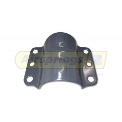 SCANIA MUDGUARD BRACKET