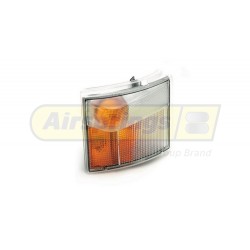 SCANIA 4 5 6 INDICATOR LAMP RH