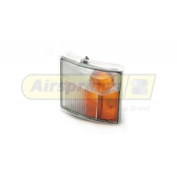 SCANIA 4 5 6 INDICATOR LAMP LH
