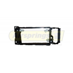 SCANIA 4P 4R INNER HEADLAMP FRAME LH