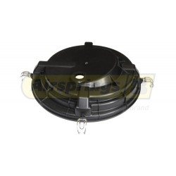 SCANIA 4 5 FILTER COVER MEDIUM