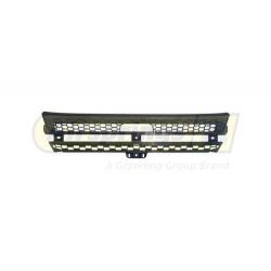 SCANIA MIDDLE CENTRE GRILLE