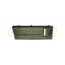 SCANIA INDICATOR SIDE TRIM RH