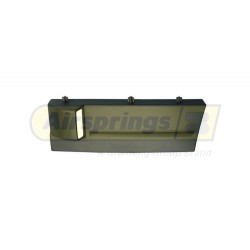 SCANIA INDICATOR SIDE TRIM LH