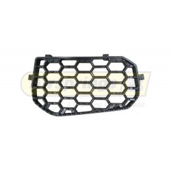 SCANIA LOWER TREAD PLATE