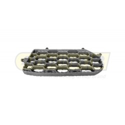 UPPER TREAD PLATE RH/LH - SCANIA 2017on