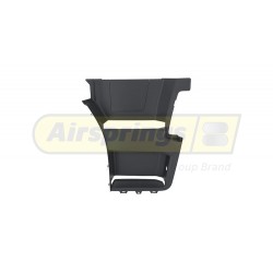 SCANIA RH FOOTSTEP LOW