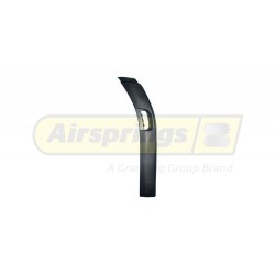 SCANIA RH SIDE MUDGUARD (FRONT PART)