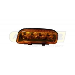 SCANIA CORNER LAMP LED RH