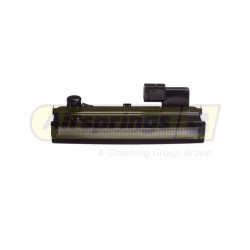 SCANIA 7RS SUNVISOR LAMP