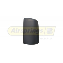 SCANIA 7RS MAIN MIRROR COVER RH
