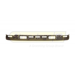 SCANIA SUNVISOR LOWER