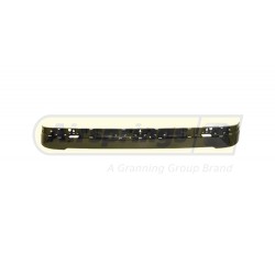 SCANIA 7RS LOWER SUNVISOR