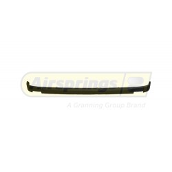 SCANIA 7RS UPPER SUNVISOR