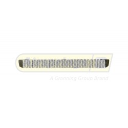 SCANIA CENTRE GRILLE MESH (FOR SR9216)