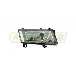 SCANIA 7RS LED FOGLIGHT RH