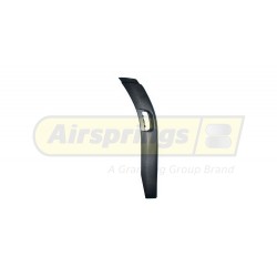 SCANIA RH SIDE MUDGUARD (FRONT PART)