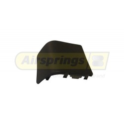 SCANIA MUDGUARD COVER