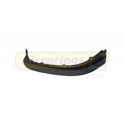 SCANIA LH INNER COVER - CENTRE FRT MUDGUARD