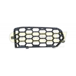 SCANIA UPPER TREAD PLATE