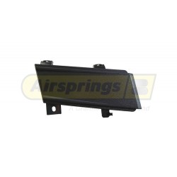 SCANIA FOGLAMP BLANK RH