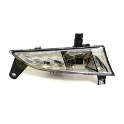 FOG LIGHT LED RH SCANIA 2017-