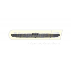 SCANIA 6 LOWER GRILLE UPPER MESH