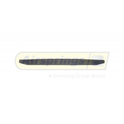 SCANIA CENTRE GRILLE MESH (FOR SR9216C)