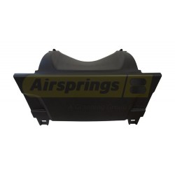 SCANIA BATTERY COVER