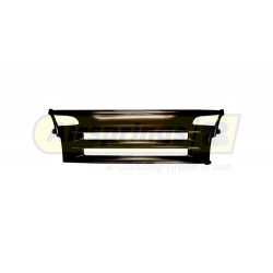 SCANIA 5P FRONT PANEL