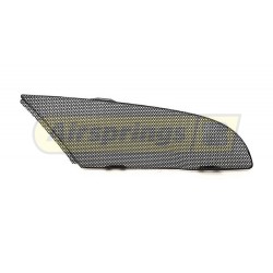 SCANIA RH UPPER CORNER MESH FOR 1930934