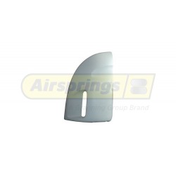 SCANIA 5P 6P AIR BAFFLE LH