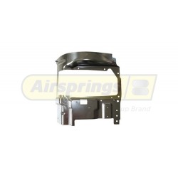 SCANIA 5 6 HEADLAMP FRAME SUPPORT RH