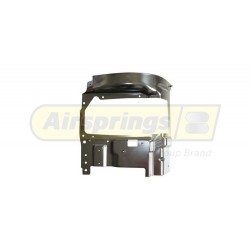 SCANIA 5 6 HEADLAMP FRAME SUPPORT LH