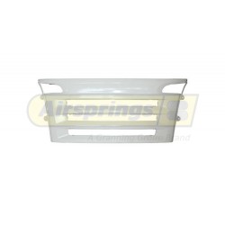 SCANIA 5R FRONT PANEL
