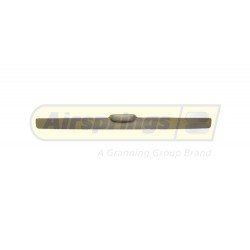 SCANIA 5P 5R LOWER GRILLE MESH (UPPER)